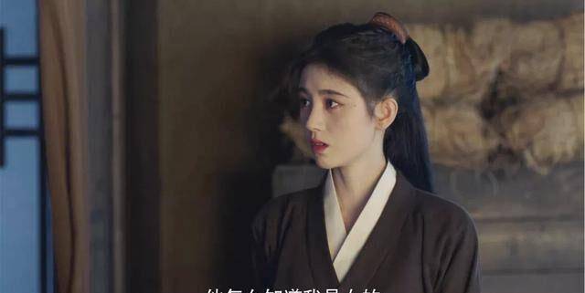 演技|2021年大女主剧：刘涛审美疲劳，章子怡毁誉参半，景甜成最大赢家