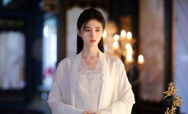 演技|2021年大女主剧：刘涛审美疲劳，章子怡毁誉参半，景甜成最大赢家