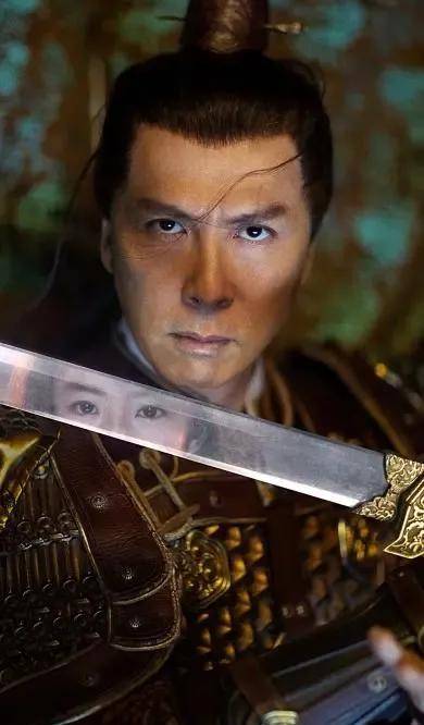 戏份|广电总局要求禁止演员撕番位，外籍演员注明国籍，网叹：拨乱反正