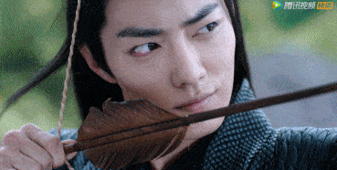 温情|一直不敢播，上线就刷屏，这两部剧活该火？