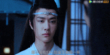 温情|一直不敢播，上线就刷屏，这两部剧活该火？