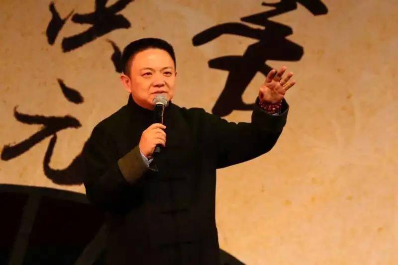 沪剧|2022上海舒悦说唱秀,用笑声告别过去,用喜悦迎接未来!