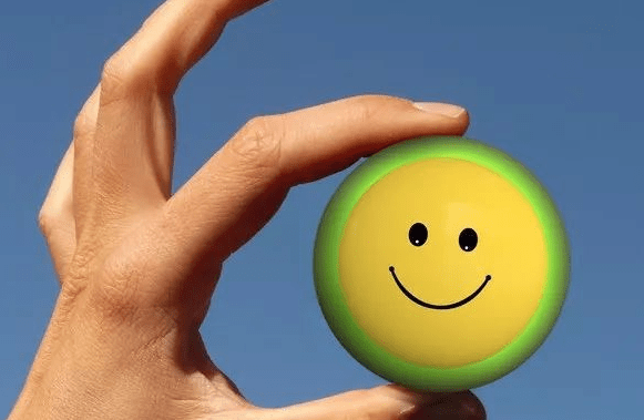 怎么才能使自己保持愉快的心情呢 4264df99394e4d2fa805e3f09abc5c89.png