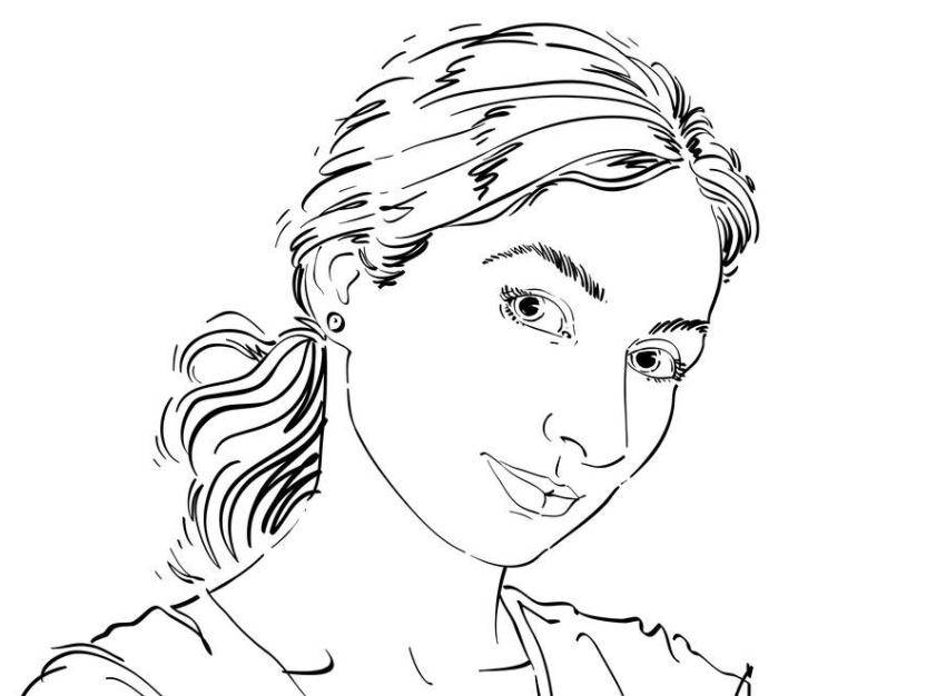 如果用abcd来划分人群与层次的话,剩男剩女大多属于a女与d男这两大