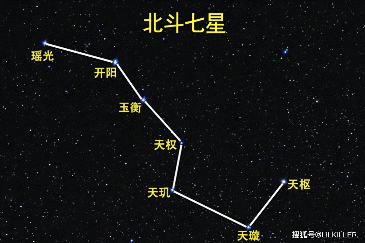 十二星座的女生想要分手會有什麼徵兆和反應呢