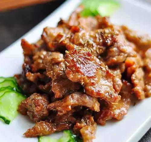 在家怎么做牛排骨简单又好吃 59539ddbe7744451b208186a3a370b69.jpeg