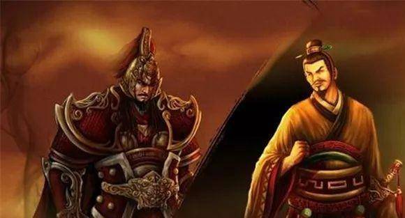 详解慕容宝太子生涯,剖析慕容垂帝王心术_北魏_慕容农_诸葛亮