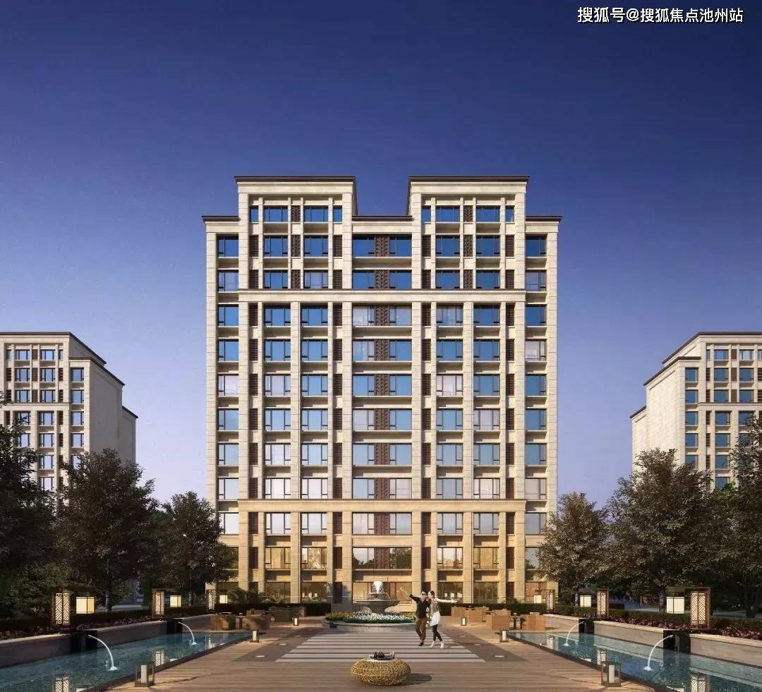 首页北京昌平区和悦华玺官方网站欢迎您