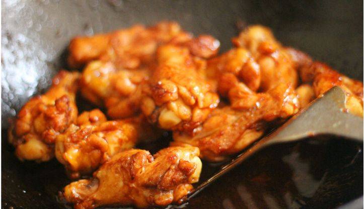 鸡翅根可以煮着吃吗 7dcad6d9ffd84440b17830449bca7c99.jpeg