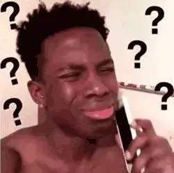 体重|喝水都会胖?体重94公斤,减肥20年不瘦!这6个错误太明显