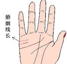 893c924d3bb64e09b8b19afdff5ff4d5.jpeg