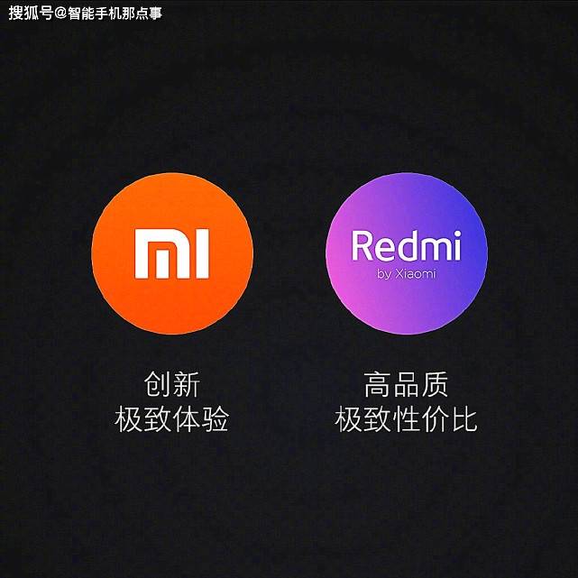 94c83e9facd447e3a54133eafc4a9615.jpeg