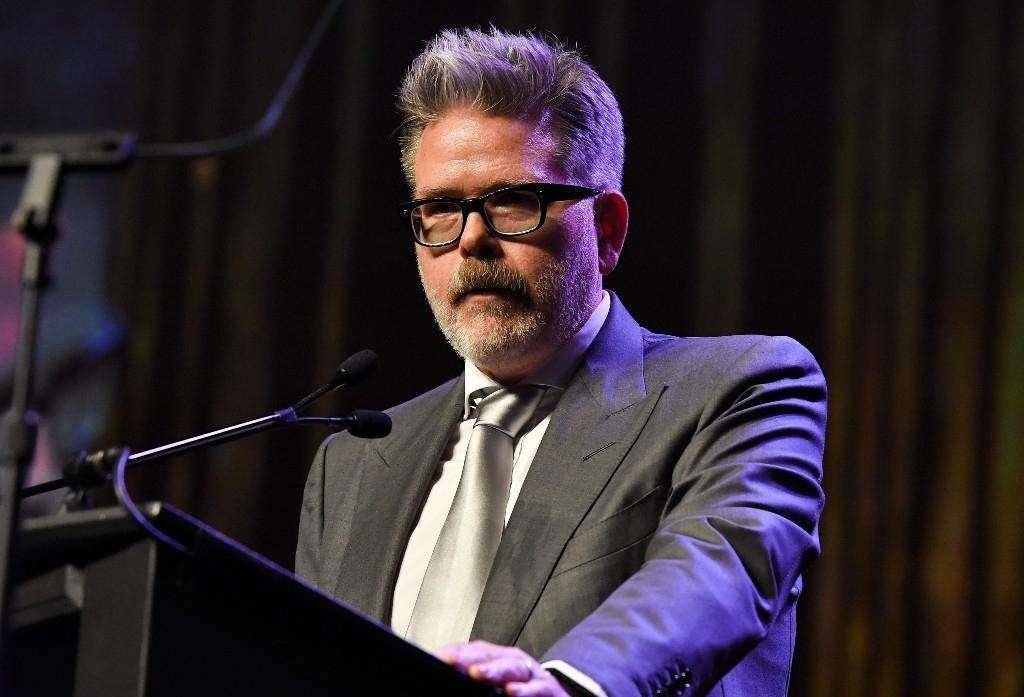 阿汤哥|6位员工怀孕，5次拍摄中断，直面死神106次，难怪《碟中谍》能火