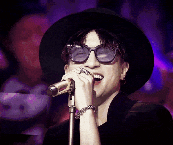 榜单|网抑云2021年音乐奖榜单公布，毛不易获得：“超级歌手”！