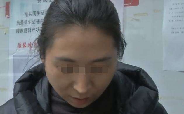 手术台4万隆鼻又修复，女子不满鼻子太挺找上门！院方：垫个下巴就好了