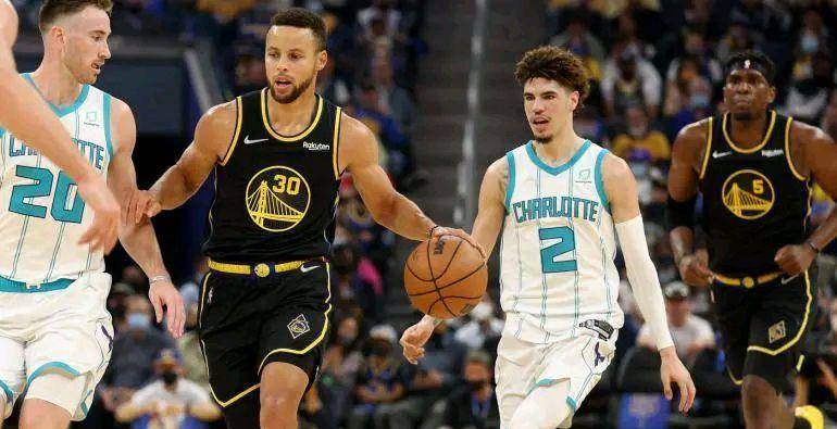 火箭队最新消息交易亚当斯 ad368842905a4310898a90bd84d50768.jpeg