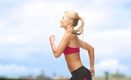 并发症|血压忽高忽低好不好？如果波动幅度较大有什么危害呢？