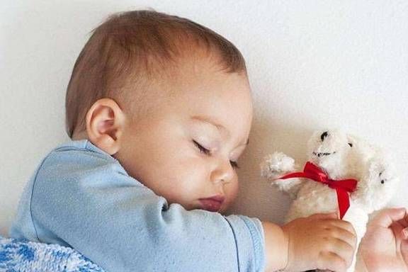 八个月宝宝身高 d0286e2865d547be969da0c318543e64.jpeg