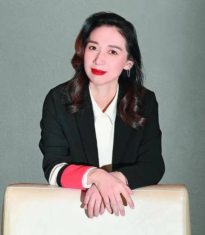 辅食代工弊端:窝小芽、米小芽保质期内变质 需严格监管(图4)