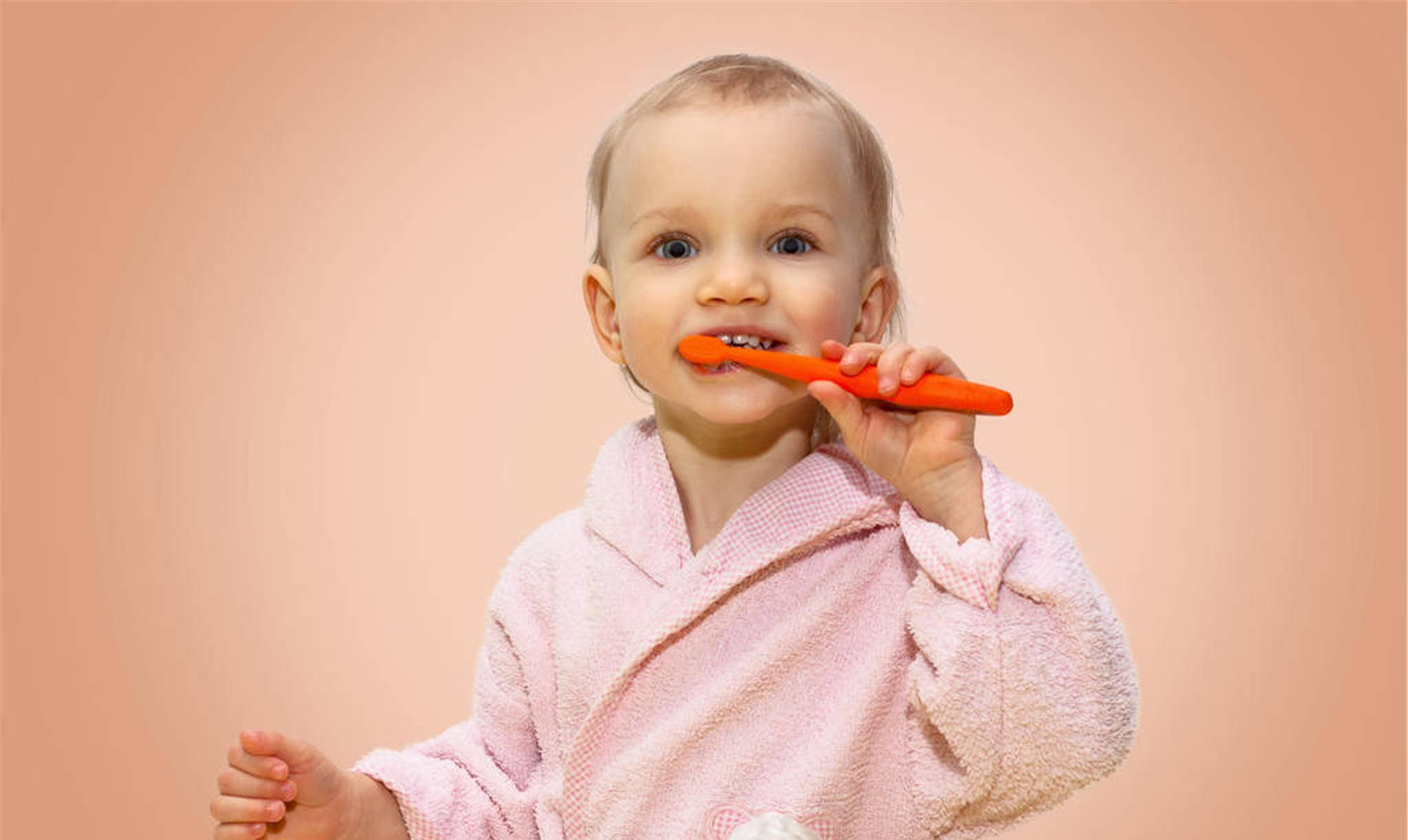 注意力|孩子总是不爱吃饭?可能是踏进了这4个“雷区”,家长不妨对照