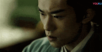 温情|一直不敢播，上线就刷屏，这两部剧活该火？