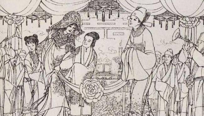 Ⅲ:危急中李家认子,获真相河生未变柳河生收拾了岸上村里的房子,随便