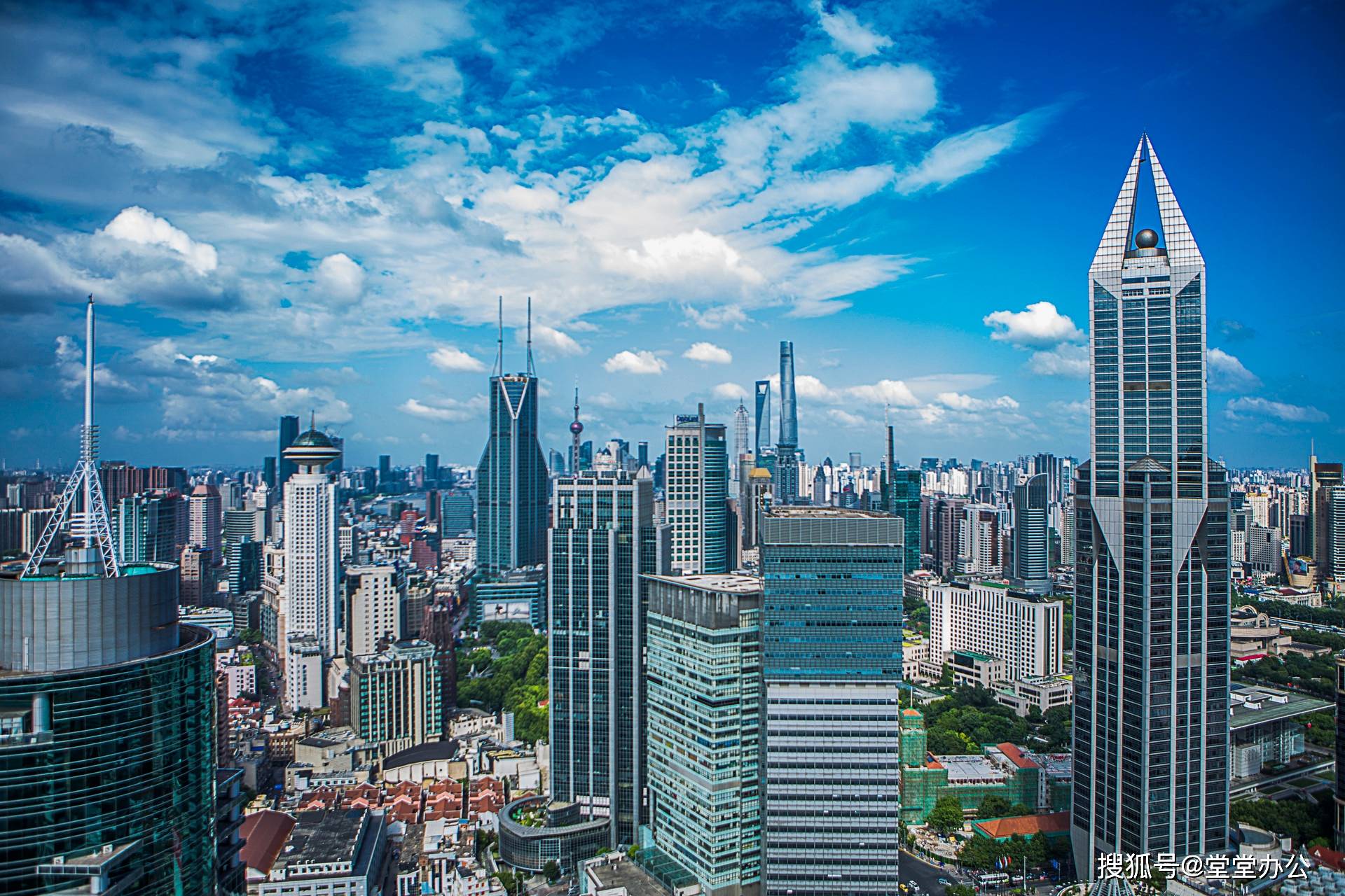 【2022上海疫情封闭小区名单最新】海外疫情扩大