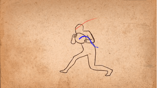 090b9ed605ff4518afeb00f04fc955bd.png