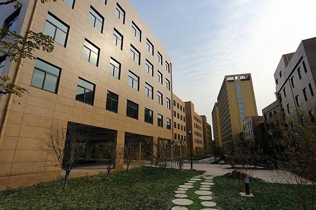 签约杭州港航物业携手云尚物管物业管理数字化转型升级