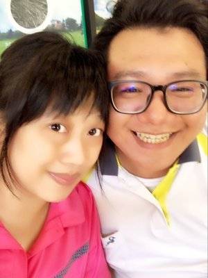 19岁嫁人,31岁和丈夫创业身价百万_生活_女孩子_周瑾月