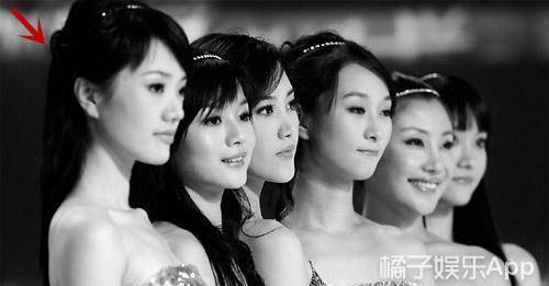 女主持|这个女主持怎么比嘉宾争议还大?