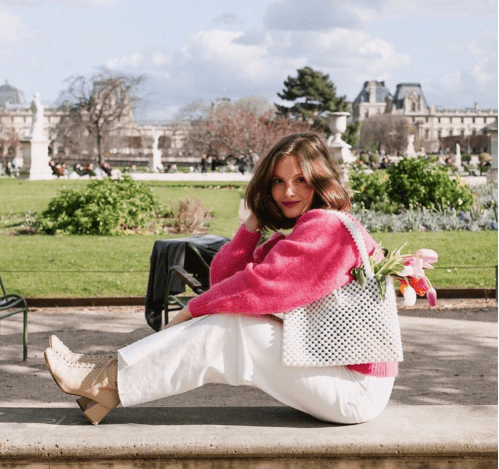 设计 血色,中邦人最喜爱的颜色之一