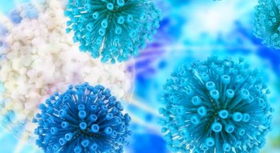 免疫力|乙肝病毒携带者可以活多长时间？你的理解真的对吗？看专家的理解