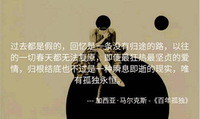 65d4e08c7de84c1dbef5f108a4a5679d.jpeg
