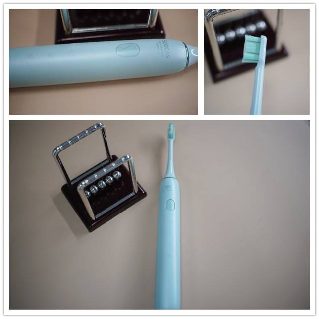 usmile官方旗舰店商品 7ab08a5b94c6401ebecc9e4ec269a9a8.jpeg