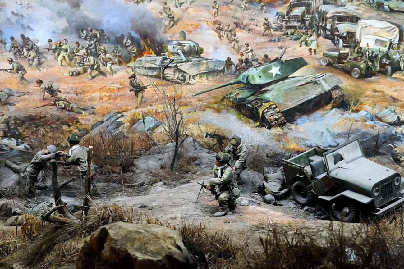 通过2个苍蝇判断没死,30小时后获救,如今98岁_王扶之_云山_测绘员