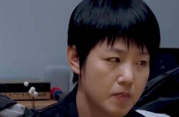 于谦|于谦，在家来去自由，但做错事也会撒娇，佩服她媳妇御夫有道