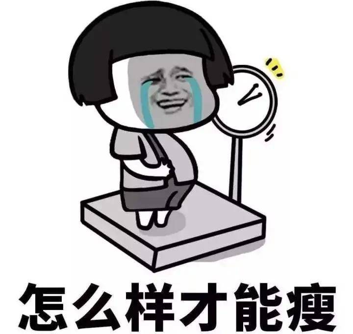 a7b4602923554d8086054dff34cc22ed.jpeg