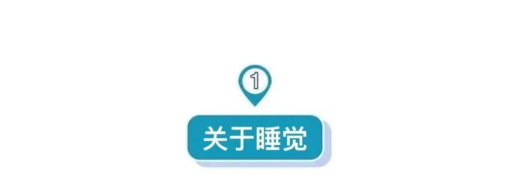 老公|为什么男人结婚前后判若两人？第一条就笑喷了，哈哈哈哈