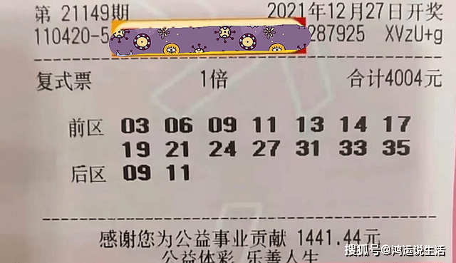 bcb081b424bb4fb996599e237aafa5c0.png