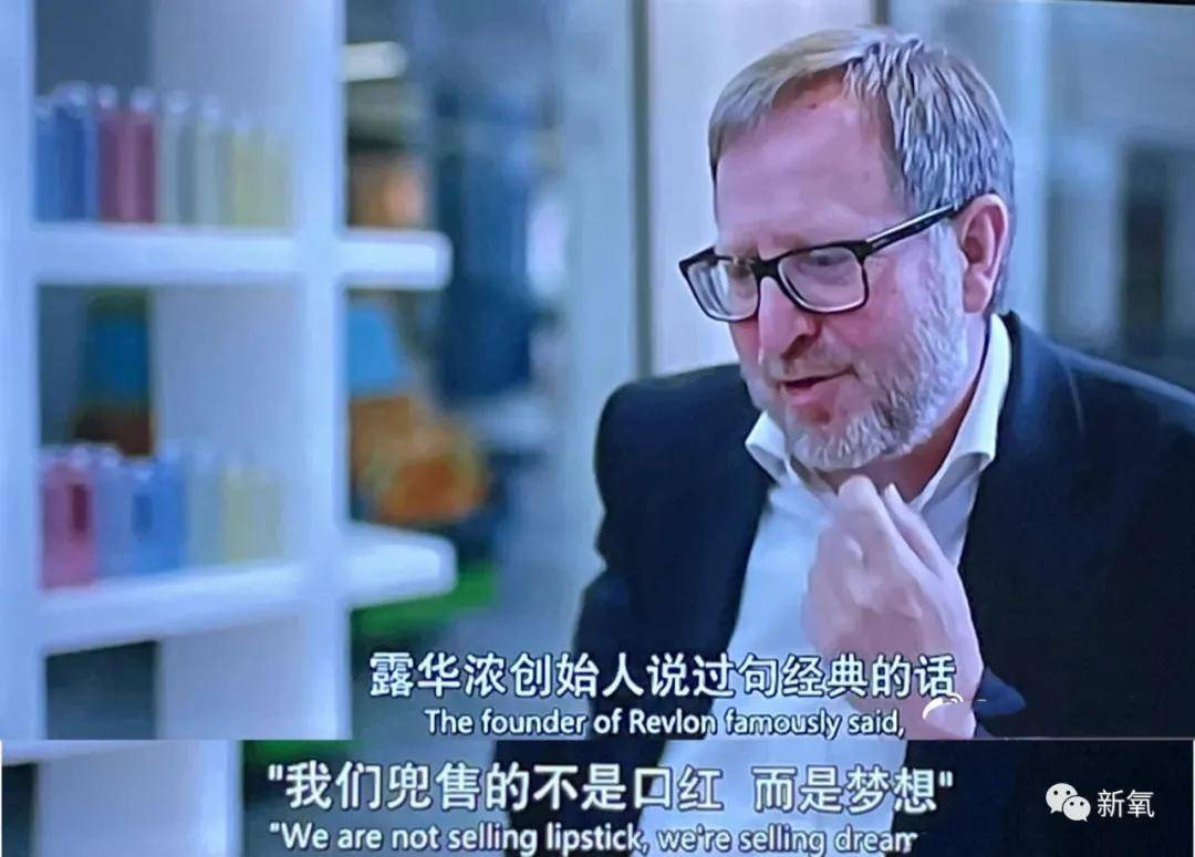 因为这些“不完美”基因，究竟是礼物还是不讨喜的痛处？