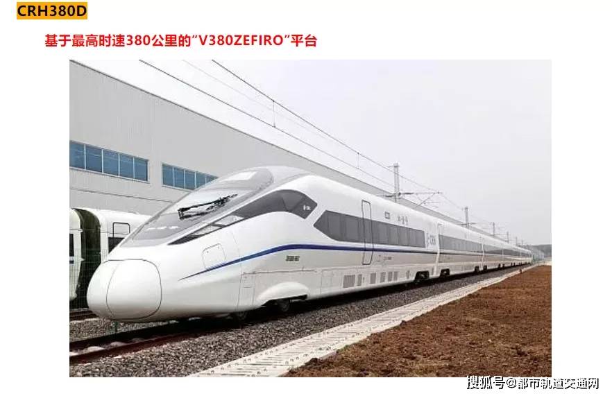 参数——v300 zefiro平台当法国阿尔斯通和加拿大庞巴迪决定合并时,根