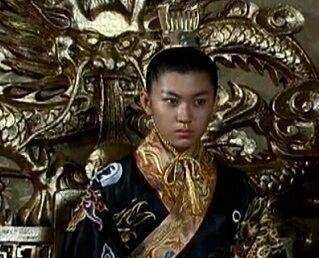 原创廖永忠率领明军水师立大功还暗杀小明王为何还是不得善终