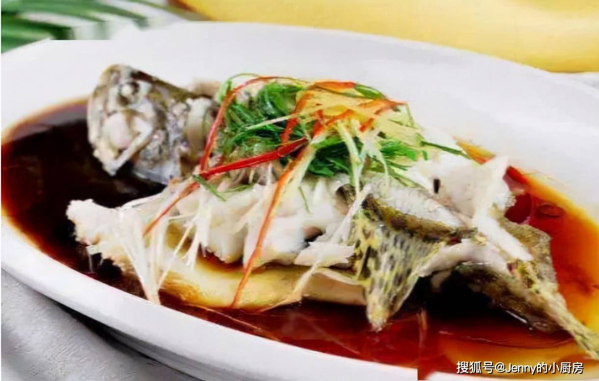 做什么菜可以放蒸鱼豉油 d73a11180eb74d96aff29032e9513fc7.jpeg