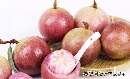 原創奉勸大家常吃的食物加強胃腸蠕動清理腸胃還能美容養顏