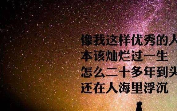 e83d904d3a234a73aeb77c50a763a7c5.jpeg