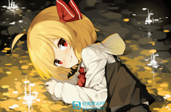 素描ps板绘如何学?ps板绘绘画教程!