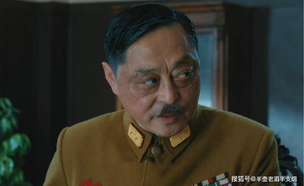 原创李士群毒毙梅机关中岛大尉揭老底叶吉卿汪曼云佘爱珍为何哑口无言