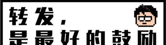 角色|影帝被骗去试镜，拿到剧本才知演太监，硬着头皮将龙套演成经典演员蔡少芬古装