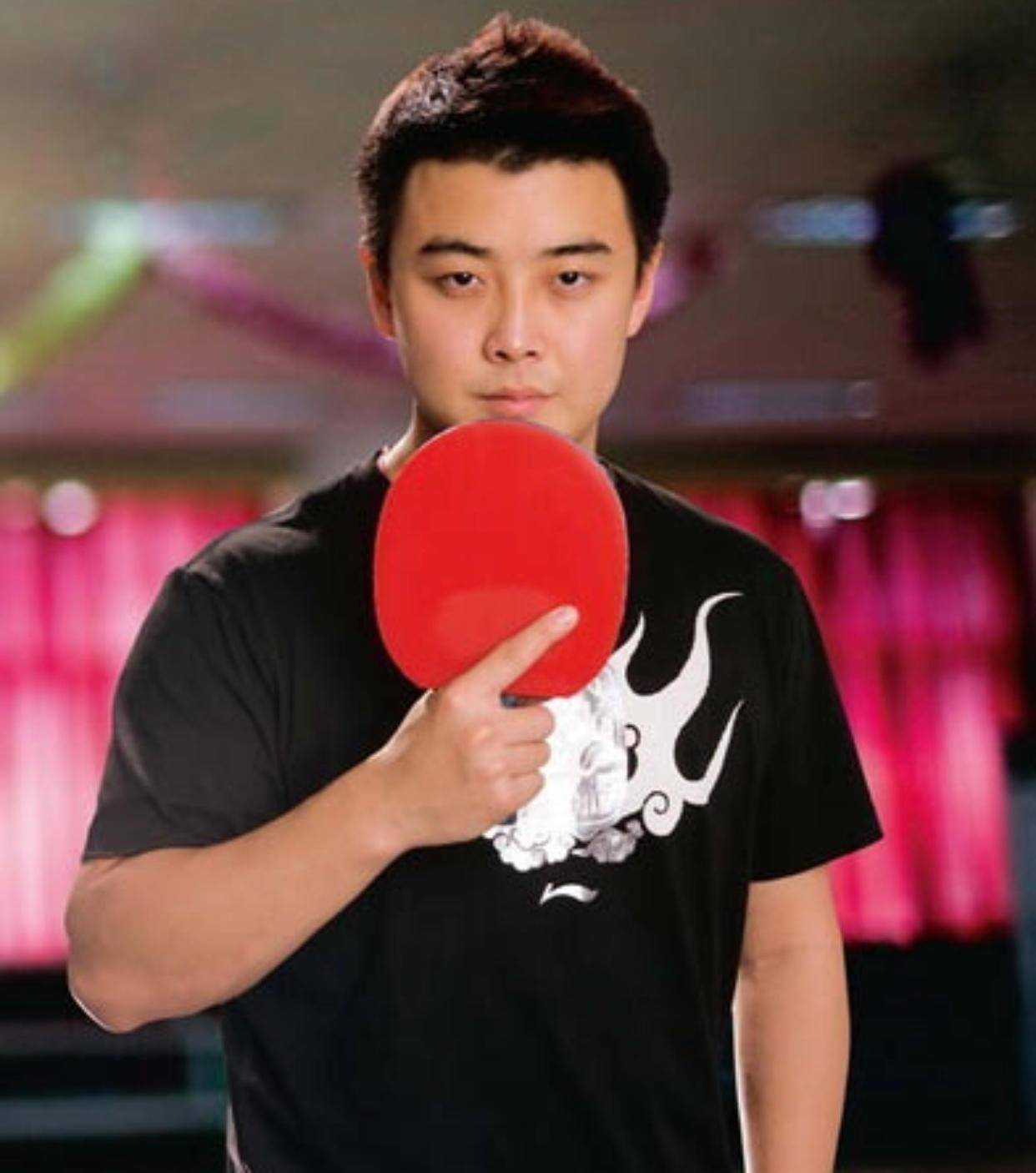 陈玘_王皓_邱贻